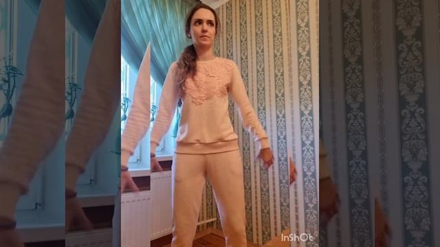 Практика очищения от негатива и страхов, техника освобождения от негативных эмоций ("тряска")