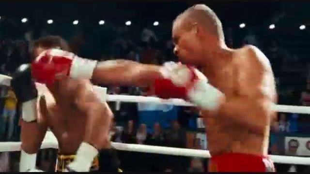 БОЙ С ТЕНЬЮ 3 ОТ DJ NIKA смотреть онлайн