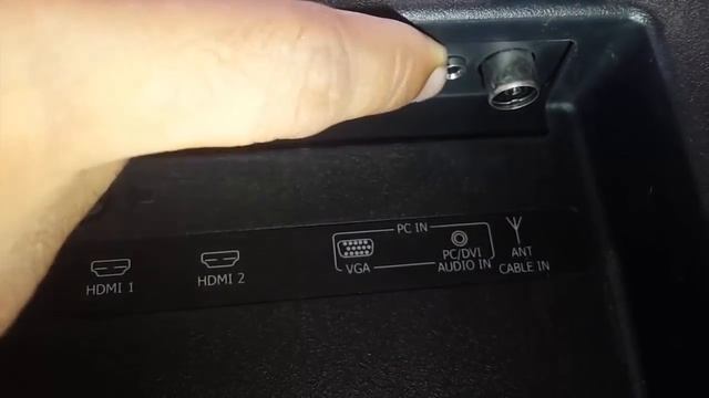 VU 102cm 40inch Full HD LED TV Full Review | 40D6575 смотреть онлайн