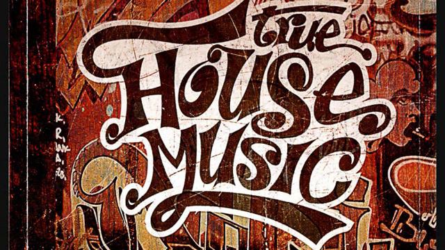 House minimix 2/01/2009 смотреть онлайн