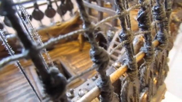 The Santa Maria Ship-Корабль Санта Мария смотреть онлайн