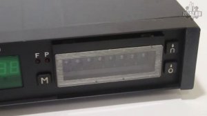 Устройство цифровой индикации УЦИ Ф5291