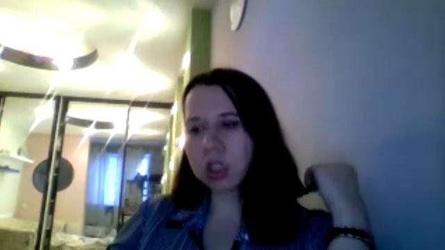 Поговорим о бизнесе смотреть онлайн