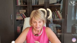 Как избавиться от страха и тревоги. Очень сильная молитва Джозефа Мерфи