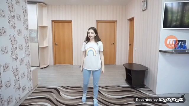 Клип Соня Майер и Баку под музыку Novella??