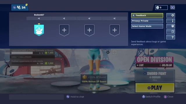 How to fix keyboard mouse imput|XBOX смотреть онлайн