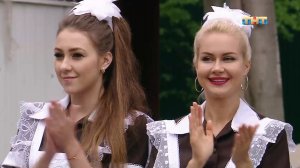 ДОМ-2 Lite 5128 день Дневной эфир (25.05.2018)