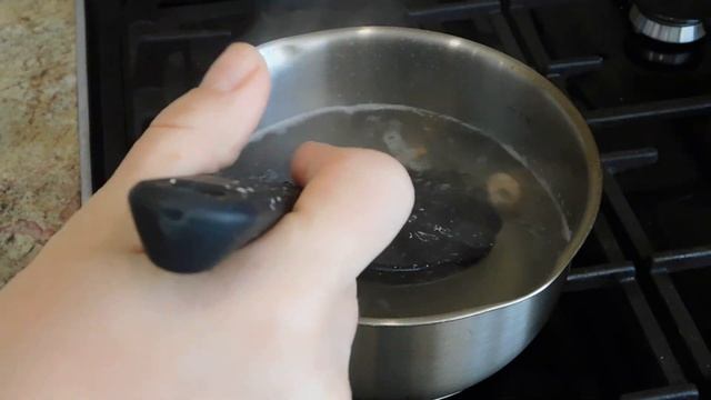 Фаршированные КАЛЬМАРЫ - ну, очень вкусные! Рецепт фаршированных кальмаров