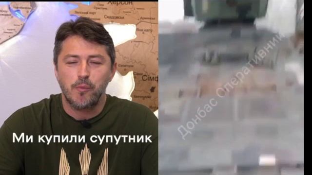 Волонтер Притула жёстко обманул украинцев.