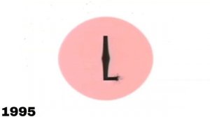 The fullest History of LG, Life´s Good in G major 74