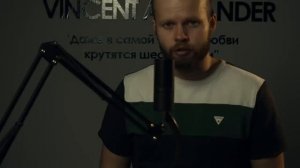 БЫВШАЯ вышла на связь! Как реагировать? Как вернуть девушку