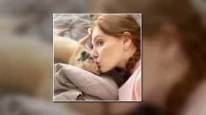 ¡ELÇİN SANGU Y BARIŞ ARDUC UNIDOS POR LA ENFERMEDAD DE ELÇİN SANGU!