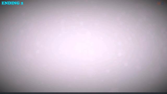 Fibrillation HD All 3 Endings (Level 19 Unlocked) смотреть онлайн