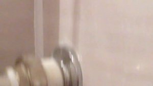 ?Полотенце сушитель, чашки. 1 дюйм.