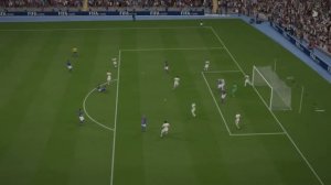 Супер гол fifa 16(super goal fifa 16)