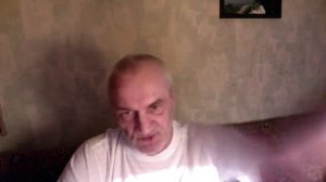 Анекдот о Ленине