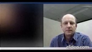 Рост (экономики) или коррекция в "медвежьем" тренде? 2020г  - Чатрулетка - 4 Измерении-  #четверизмы