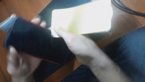 ulefone armor 8 разборка, не заряжается не включается