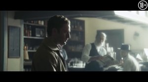 Лучшие новые фильмы 2022 вышедшие в хорошем качестве