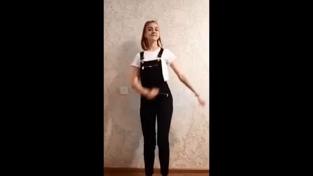 ВЕСЕЛЫЕ ПУТЕШЕСТВЕННИКИ  музыкальная игра для детей младшей группы