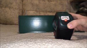 Bosch UniversalLevel 2 set (обзор и тестирование)