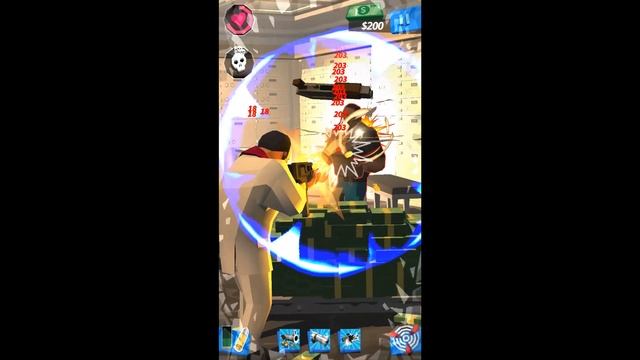 cartel kings android gameplay смотреть онлайн