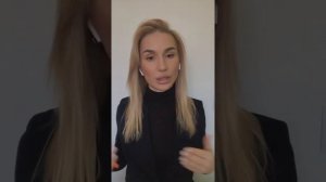 «Почему я попадаю в нездоровые отношения?»