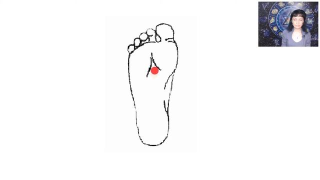 Целительский круг от 29.04.20. И Энергетические практики для поддержания жизненного тонуса смотреть онлайн