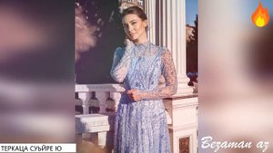 Чеченская Песня Теркаца Суьйре Ю😍