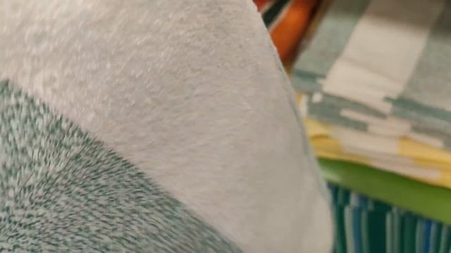 ФИКС ПРАЙС. БОЛЬШОЕ КОЛИЧЕСТВО НОВИНОК НА ЛЮБОЙ ВКУС. смотреть онлайн