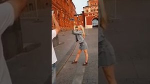 Глубокое горло))