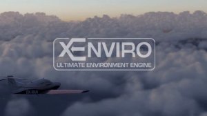 FREE CRACKED ADDONS FOR X PLANE 11/FSX/X PLANE 10/P3D *MUST SEE*