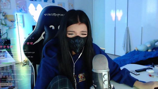 тендерлибае срыв на стриме изза некоглая! тендерлибае ПРО НЕКОГЛАЯ!