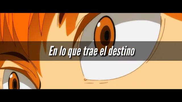 Haikyuu!! TO THE TOP OP "Phoenix" COVER (ESPAÑOL/LATINO) смотреть онлайн