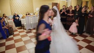 Цыганская свадьба латвина и саламон горад Челябинск 1 часть