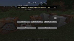 Minecraft 1.20 - How To Make Clickable Text In Chat