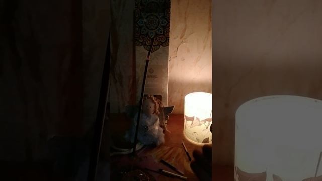 Как придумали религию.