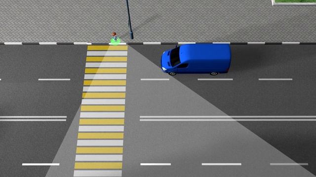 Пропускают.mp4 смотреть онлайн