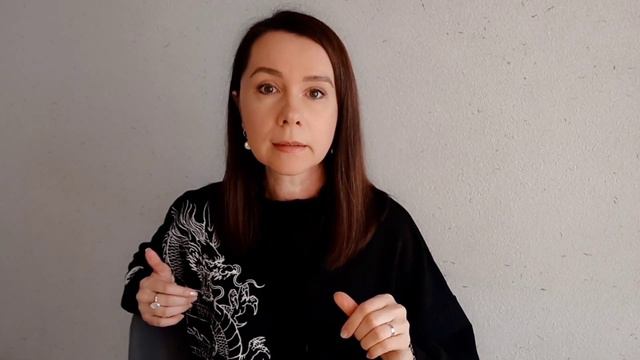 ЭМОЦИОНАЛЬНО ЗРЕЛАЯ МАТЬ • для чего КОНТЕЙНИРОВАТЬ детские эмоции? как это происходит? смотреть онлайн