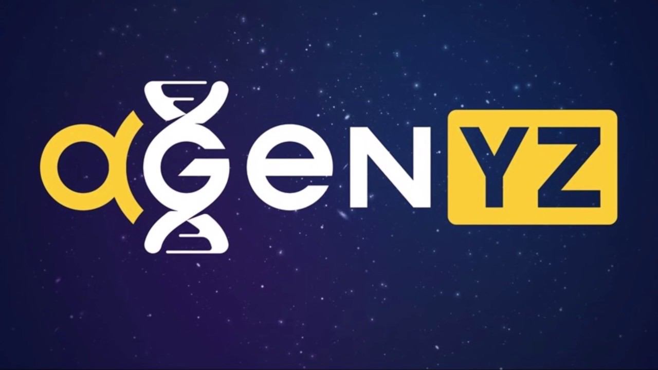 Какие возможности ждут вас в Agenyz?
