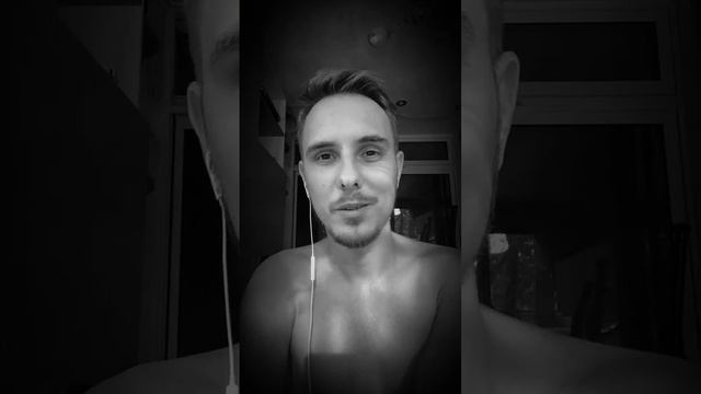 Если не ощущается свой прожитый опыт, своя жизнь. Феномен раскола личности