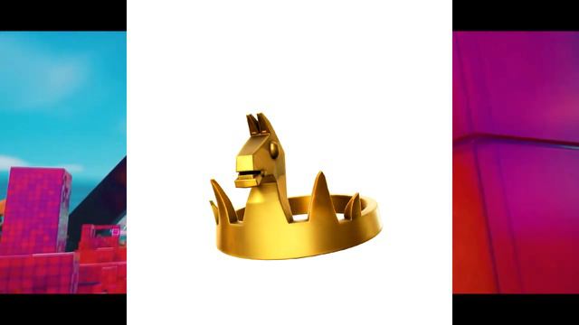 ОБНОВЛЕНИЕ 19.00 В FORTNITE l ВСЁ ЧТО ДОБАВИЛИ В ФОРТНАЙТ смотреть онлайн