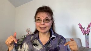 Дрессировка.Надо ли говорить кличку перед командой?С Вами кинолог Наталья Севостьянова