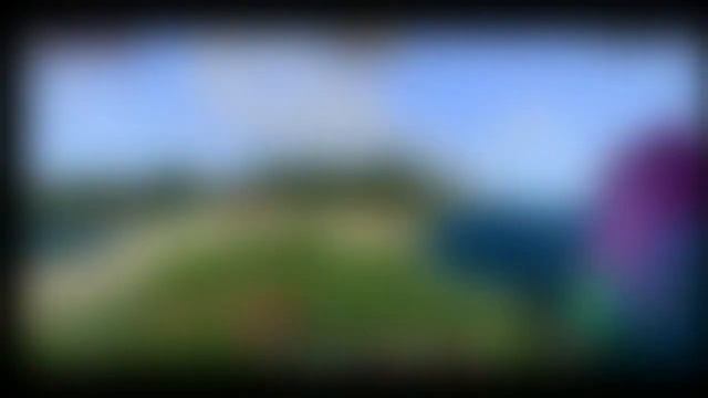 ?Майнкрафт но старые руды поменялись на новые! #minecraft #Elis #youtube смотреть онлайн