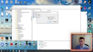 ИСПРАВЛЕНИЕ ОШИБОК DIRECTX В BATTLEFIELD 2042 | BATTLEFIELD ВЫЛЕТАЕТ