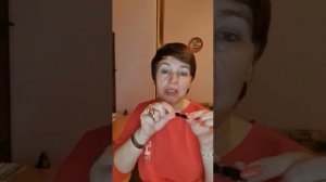 Титановый магнитный браслет Тяньши. @alizhansayatas инста