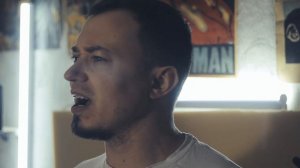 МАКСИМ - отпускаю ROCK COVER