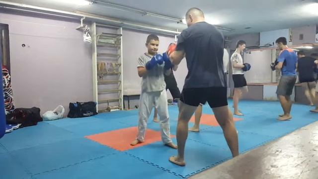 2 августа 2018 г.(6) смотреть онлайн