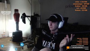 Дису кинули на деньги?💸 | DISA ПРО ПРОБЛЕМЫ С ПРОИЗВОДИТЕЛЯМИ ОДЕЖДЫ🤔