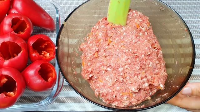 Это не просто вкусно, а очень вкусно. Аппетитные голубцы прекрасно подходят для обеда или ужина